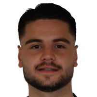 Emirhan Muzaffer Yokuş