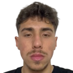 Fuat Enes Uza