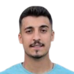 Azat Savgın