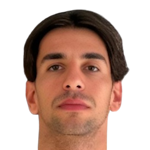 Eray Özkan