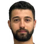 Ömer Faruk Dağlar