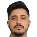 Fatih Göktaş