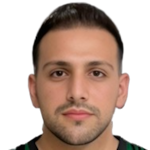 Harun Gözmen