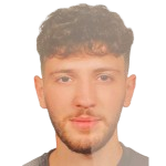 İsmail Kerem Şahin