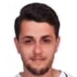 Volkan Yener