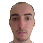 Mikail Arif Aksoy