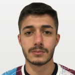 Murat Şahin