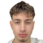 Bilge Kağan Yılmaz