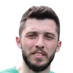 Furkan Turan