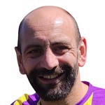 Kadir Çakmakçı