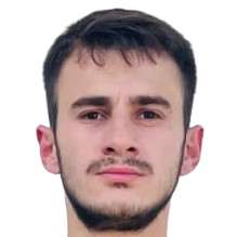 Halis Atca