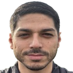 Sefa Furkan Karagöz