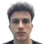 Berşan Enes Uzak