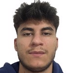 Sefa İnan