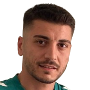Ömer Faruk Top