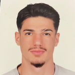 Osman Gülbay