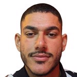 Serhat Aslan