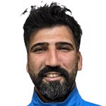 Ömer Faruk Karakuş