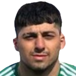Yasin Gençer