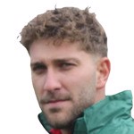 Sertaç Düzgün
