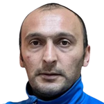 Ferhat Ördek