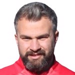 Atakan Yiğit