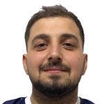 Önder Mutlu