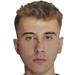 Veysel Can Parlak