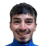 Mustafa Murat Kaya