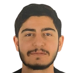 Koray Kömürkara