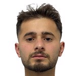 Hüseyin Mutlu