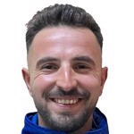 Ömür Çakmaktaşı