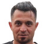 İbrahim Deniz