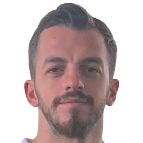 Furkan Akbal