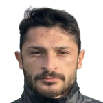 Tamer Aydın