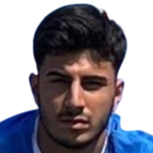 Orkun Emre Çevik