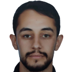 Hamdin Güneş