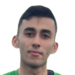 Hasan Onay