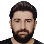Mahfuz Koç