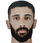 Murat Çelebi