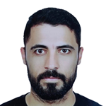 Serhat Barut
