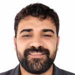 Mahir Koç