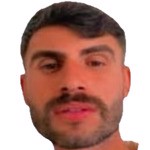 Yunus İçli