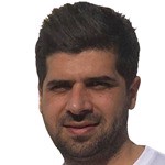 Erman Marik