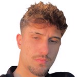 Berkant Akın