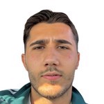 Koray Karadirlik