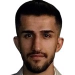 Şazi Miraç Kömürcü