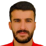 Mustafa Deniz