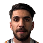 Yusuf Orak