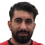 Muhammed Uğur